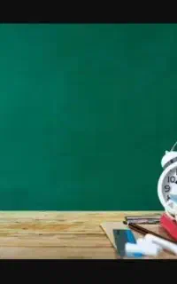 آموزش خصوصی ریاضی پنجم و ششم