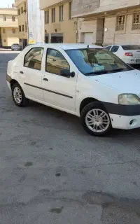 ال90 سفید E2پارس خودرویی مدل ۱۳۹۱