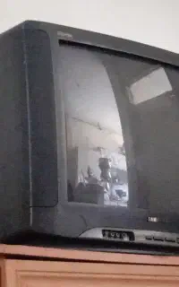 21سامسونگ  رنگی