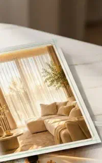 انجام انواع ویرایشات تصاویر ،