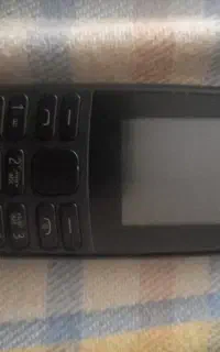 گوشی نوکیا 105اصلی 2سیم کارت