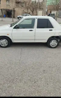 آموزش رانندگی بانوان