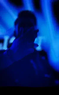 دیجی و گروه موزیک در سراسر ایران