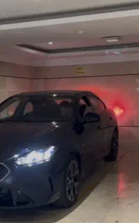 فروش خودرو