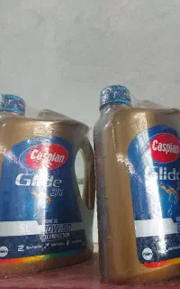 روغن موتور