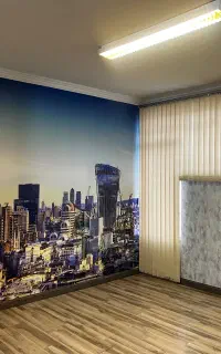 اجاره واحد خدماتی۴۲ متری مناسب دفتر مهندسی و وکالت