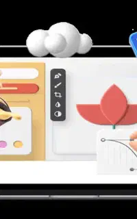 طراحی وب سایت فروشگاهی