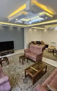 سویت اپارتِمان  ۹۵ متری