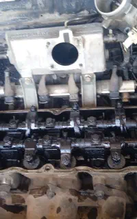 مکانیک سیار