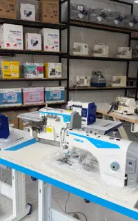 طرح تعویض چرخ نو با کارکرده