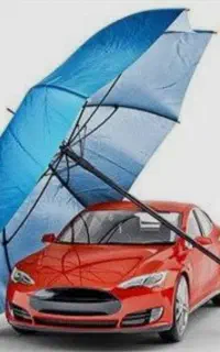 صدور وتمدیدبیمه  شخص ثالث وبدنه(بدون چک )