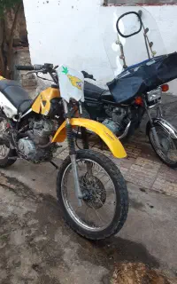تعمیر کار سیار