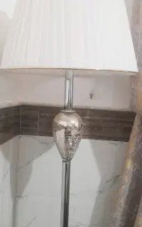 فروش آباژور