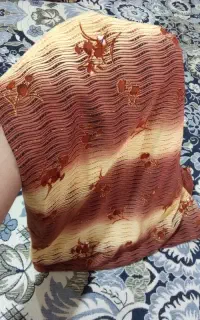 لباس مجلسی زنانه