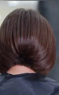 کوتاهی های مدرن و ترند