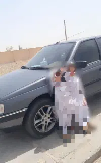 پژودلفینی