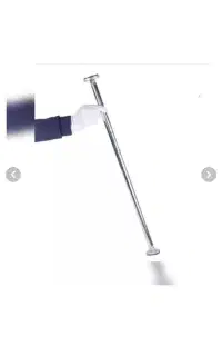 میله بارفیکس عالی