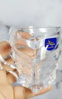 لیوان