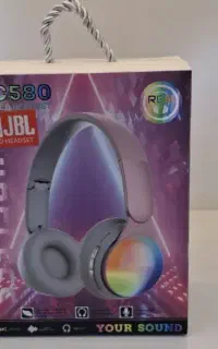 انواع هدفون باسیم و بی سیم