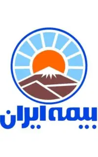 بیمه ثالث و بدنه/ اقساط/ بیمه ایران