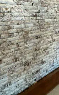 سنگ مصنوعی/ دکوراسیون/ دکور/تزئینی/تزئینات