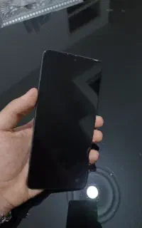 گوشی Poco x6 pro