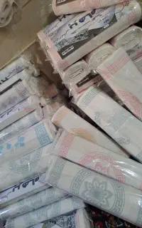 سفره
