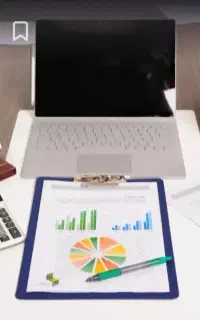 تدریس خصوصی حسابداری