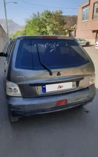 ۱۱۱نوک مدادی مدل ۸۹