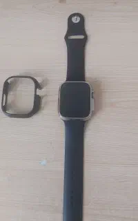 ساعت هوشمند اولترا مگس