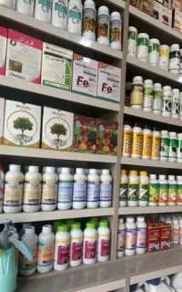 کود دهی ضد شوک هرس و نگهداری باغات فضای سبز شهرری