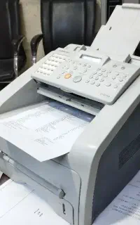 پرینتر لیزری سامسونگ دانش اموزی