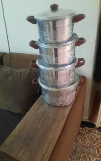 قابلمه