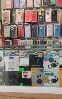 واگذاری بخشی از مغازه