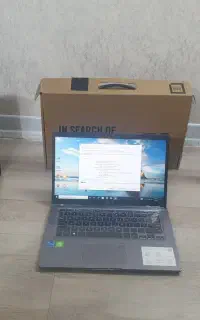 بار جدید اپن باکس رسید   با قیمت استثنایی