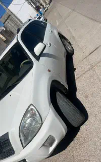 ام وی ام x33 مدل ۹۱ تمام فابریک عروسک نقد اقساط