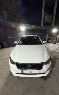فروش فوری تارا v4 فول