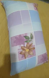 بالشت پر