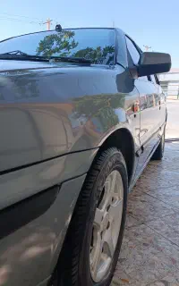 سمند LX