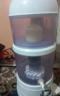 حراج وسایل خونه