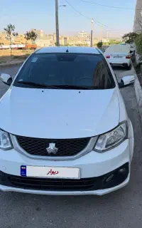 ساینا اس مدل ۱۴۰۳