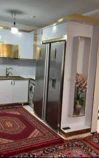 تمام رهن فاز سه
