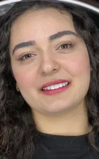 خدمات دندانپزشکی درمانی و زیبایی