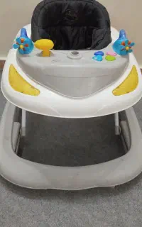 روروئک