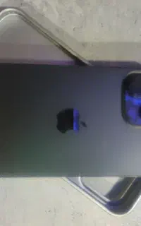آیفون ۱۶ پرو مکس