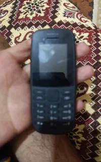 گوشی سامسونگ مدل 105