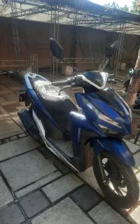 کیلیک