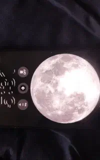 آیفون ۱۳ نرمال