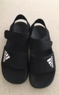 صندل اصل ادیداس