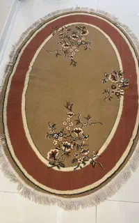 قالیچه
